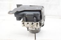 Pumpe ABS Steuerger�t ABS<br>PEUGEOT 3008 SUV 1.2