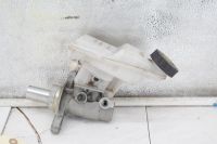 Hauptbremszylinder <br>PEUGEOT 3008 SUV 1.2