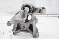 Lagerbock, Motoraufh�ngung Motorlager  Rechts<br>PEUGEOT 3008 SUV 1.2