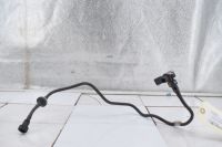 Drucksensor f�r Bremskraftverst�rker <br>PEUGEOT 3008 SUV 1.2