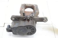 Bremssattel rechts hinten elektrisch Sattel Rechts Hinten<br>PEUGEOT 3008 SUV 1.2