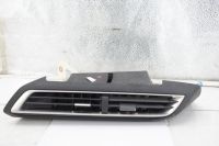 L�ftungsgitter Armaturenbrett <br>PEUGEOT 3008 SUV 1.2