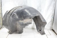 Radhaus Radhausschale links hinten <br>PEUGEOT 3008 SUV 1.2