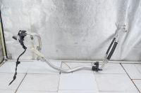 Klimaleitung Klimaschlauch<br>PEUGEOT 3008 SUV 1.2