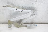 Motorhaubenscharnier Links<br>PEUGEOT 3008 SUV 1.2