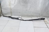 Wischerarm Scheibenwischerarm vorne rechts <br>PEUGEOT 3008 SUV 1.2