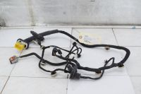 Kabel T�r T�rkabelbaum Hinten Links<br>PEUGEOT 208 2008 II