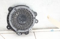 Lautsprecher rechts hinten T�rlautsprecher<br>PEUGEOT 208 2008 II