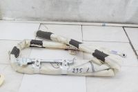 Airbag Dach Links<br>PEUGEOT 208 2008 II