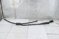 Wischerarm Scheibenwischerarm vorne links <br>PEUGEOT 3008 SUV 1.2