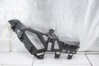 Sto�stangenhalter Halter Sto�stange links vorn <br>PEUGEOT 5008 II 1.2 FACLIFT