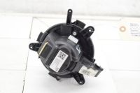 Heizgebl�se Elektrischer Innenrauml�fter<br>PEUGEOT 3008 SUV 1.2