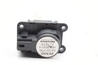 Stellmotor Heizung / Steuerger�t <br>PEUGEOT 3008 SUV 1.2