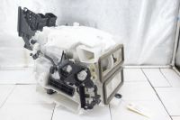 Heizungskasten <br>PEUGEOT 3008 SUV 1.2