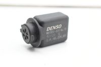 Sensor, Innenraumtemperatur <br>PEUGEOT 3008 SUV 1.2