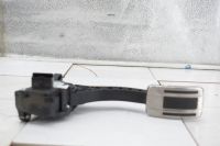 Gaspedal Elektronisch gaspedaal<br>PEUGEOT 3008 SUV 1.2