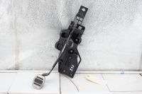 Bremspedal <br>PEUGEOT 3008 SUV 1.2