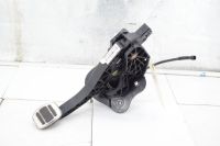 Kupplungspedal Mit Geberzylinder<br>PEUGEOT 3008 SUV 1.2