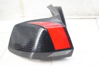 R�ckleuchte R�cklicht aussen links Heckleuchte<br>PEUGEOT 5008 II 1.2 FACLIFT