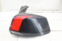 R�ckleuchte R�cklicht aussen rechts Heckleuchte<br>PEUGEOT 5008 II 1.2 FACLIFT