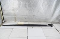 Frontscheibe / Windschutzscheibe Schutzleiste  blende  Links<br>PEUGEOT 3008 SUV 1.2