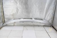 Sto�stange vorne spoiler Sto�stange Untere Verkleidung<br>PEUGEOT 3008 SUV 1.2