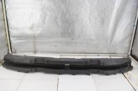 Pralld�mpfer Sto�stange Vorne  Aufpralld�mpfer<br>PEUGEOT 3008 SUV 1.2