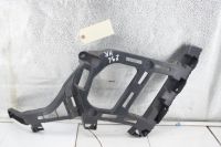 Sto�stangenhalter Halter Sto�stange rechts hinten Sto�stangenhalterung<br>PEUGEOT 3008 SUV 1.2