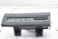 Schalter Kofferraumdeckel  Knopf  Leserkarten<br>PEUGEOT 3008 SUV 1.2
