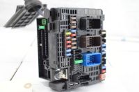 Sicherungskasten Motorsicherungskasten<br>PEUGEOT 5008 II 1.2 FACLIFT