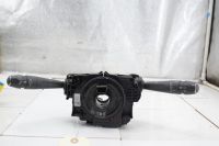 Lenkstockschalter Multifunktionsschalter  Lichtschalter Wischerschalter<br>PEUGEOT 3008 SUV 1.2