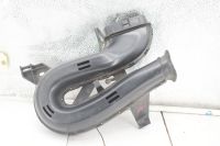 Saugrohr f�r Luftversorgung Lufteinlass  Luftansaugschlauch<br>PEUGEOT 3008 SUV 1.2