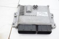 Steuerger�t Motor ECU  Motorsteuerger�t  Modul<br>PEUGEOT 5008 II 1.2 FACLIFT