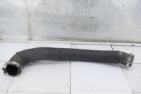 Ladeluftschlauch Turbo Schlauch<br>PEUGEOT 5008 II 1.2 FACLIFT
