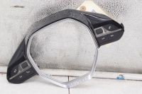 Lenkrad Multifunktionslenkrad Schalter Tasten<br>PEUGEOT 208 2008 II