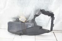 Verkleidung Ladeluftk�hler <br>PEUGEOT 5008 II 1.2 FACLIFT