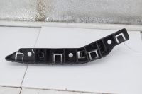 Sto�stangenhalter Halter Sto�stange rechts vorn Halterung<br>PEUGEOT 5008 II 1.2 FACLIFT