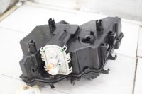 Tank AdBlue Tank  kraftstofftank<br>PEUGEOT 3008 SUV 1.2