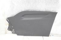 Mittelkonsole Seitenteil Mit LED Innenleuchten  Links<br>PEUGEOT 3008 SUV 1.2