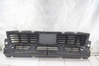 L�ftungsgitter, Sto�f�nger Vorne Mite<br>PEUGEOT 3008 SUV 1.2