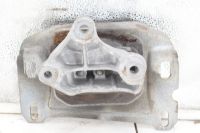 Lagerung, Schaltgetriebetr�ger Halterung<br>PEUGEOT 208 2008 II