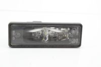 Kennzeichenleuchte Nummernschildleuchte X2<br>PEUGEOT 208 2008 II