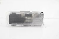 Innenleuchte rechts Innenraumbeleuchtug<br>PEUGEOT 3008 SUV 1.2