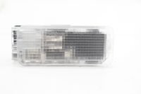 Innenleuchte links vorn Innenraumbeleuchtug<br>PEUGEOT 3008 SUV 1.2