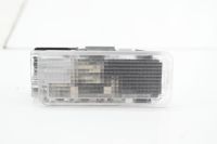 Innenleuchte vorne Innenbeleuchtung<br>PEUGEOT 3008 SUV 1.2