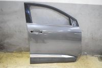 T�r rechts vorn <br>PEUGEOT 3008 SUV 1.2