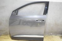 T�r links vorn Fahrert�r<br>PEUGEOT 3008 SUV 1.2