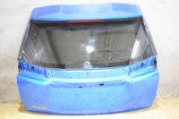 Heckklappe <br>PEUGEOT 208 2008 II