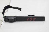 Antennenverst�rker Radioantenne<br>PEUGEOT 208 2008 II