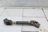 Kreuzgelenk (Lenkung) <br>TOYOTA VERSO AUR2 ZGR2 2.0